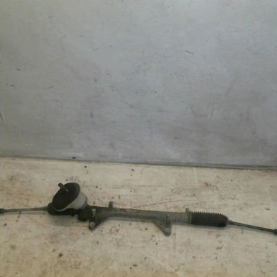 Cremaillere Renault CLIO III (BR0-1, CR0-1) 1.5 dci (2010-2014) 5 portes