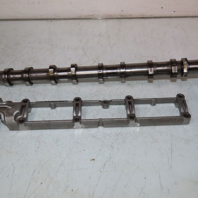 Arbre a cames admission Mercedes-benz GLB (X247) Glb 200 d (247.612) (2019)