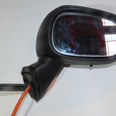 Retroviseur exterieur electrique droit Renault MODUS - GRAND MODUS (F-JP0_) 1.4 (jp01, jp0j) (2004)