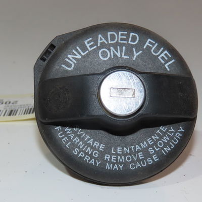 Bouchon reservoir a carburant Ford KA (RU8) 1.2 (2008-2016) 3 portes