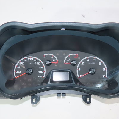 Bloc compteurs Ford KA (RU8) 1.2 (2008-2016) 3 portes