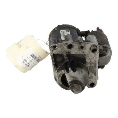Démarreur Citroën DS3 (SA_) 1.6 thp 155 (2010-2015) 3 portes