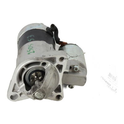 Démarreur Mazda MX-5 II (NB) 1.6 16v (nb6c) (1998-2005)