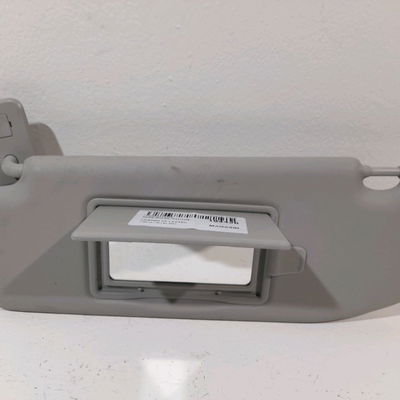 Pare-soleil gauche Citroën C3 III (SX) 1.2 thp 110 (2016)