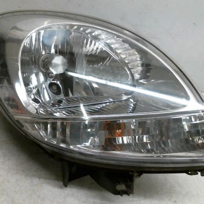 Phare droit Renault KANGOO Express (FC0-1_) 1.5 dci (fc1e) (2005) 4 portes