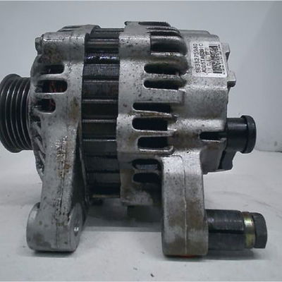 Alternateur Peugeot 206 CC (2D) 1.6 16v (2dnfuf, 2dnfur) (2000-2007) 2 portes