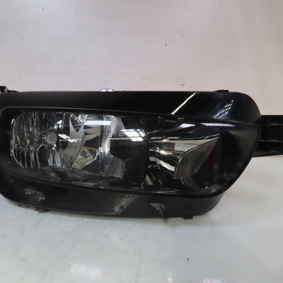 Phare droit Citroën C4 PICASSO II 1.6 thp 165 (2014)
