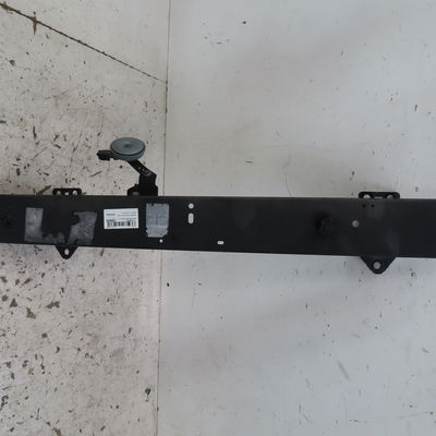 Renfort pare-choc avant Renault TWINGO III (BCM_, BCA_) 1.0 sce 70 (bcmb) (2015) 5 portes