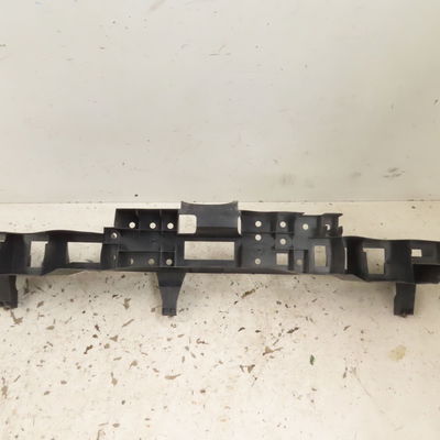 Renfort pare-choc arrière Renault TWINGO II (CN0_) 1.2 16v (cn04, cn0a, cn0b) (2007-2014) 3 portes
