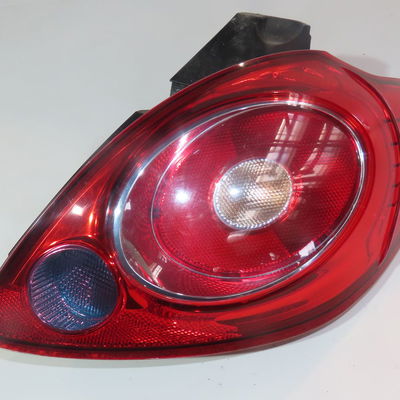 Feu arrière droit Ford KA (RU8) 1.2 (2008-2016) 3 portes