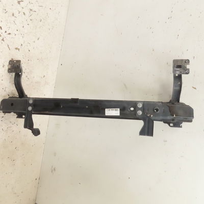Renfort pare-choc avant Citroën C3 II (SC_) 1.4 vti 95 (2009)