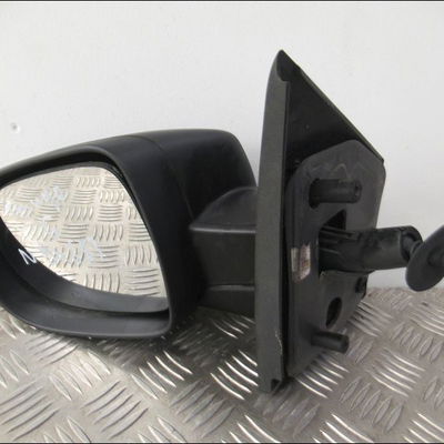 Retroviseur exterieur gauche Renault TWINGO II (CN0_) 1.5 dci 75 (2010) 3 portes
