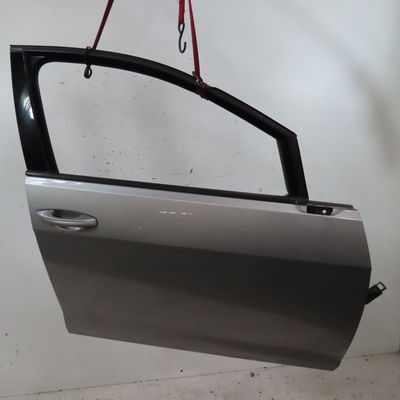 Porte avant droite Volkswagen GOLF VII (5G1, BQ1, BE1, BE2) 2.0 gtd (2013-2020)