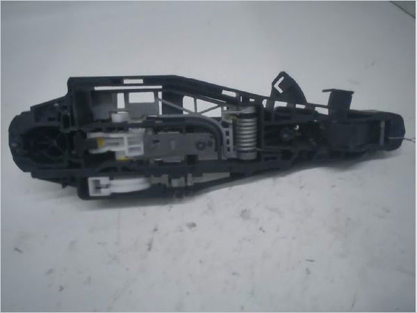 Poignee ext porte avd Citroën DS4 (NX_) 1.6 thp 160 (2012-2015)