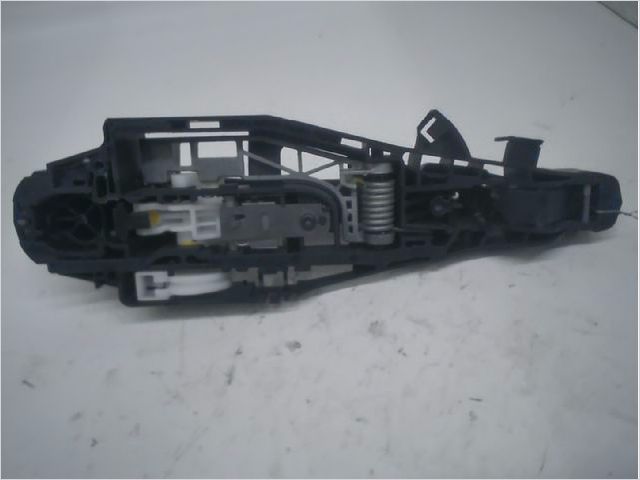 Poignee ext porte avd Citroën DS4 (NX_) 1.6 thp 160 (2012-2015)