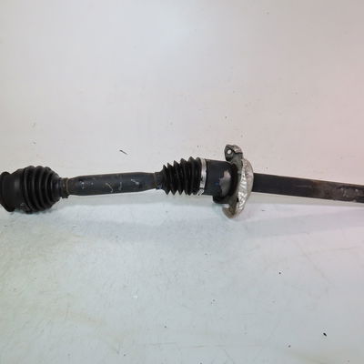 Transmission avant gauche Mercedes-benz CLASSE A (W169) A 150 (169.031, 169.331) (2004-2012)