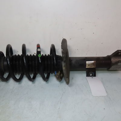 Amortisseur avant droit Peugeot 5008 (0U_, 0E_) 1.6 hdi (2010-2017) 5 portes