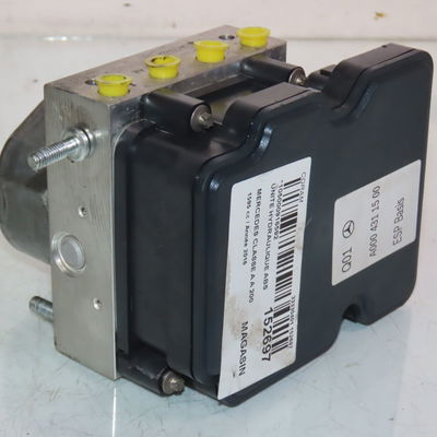 Unité hydraulique abs Mercedes-benz CLASSE A (W176) A 200 (176.043) (2012-2018)