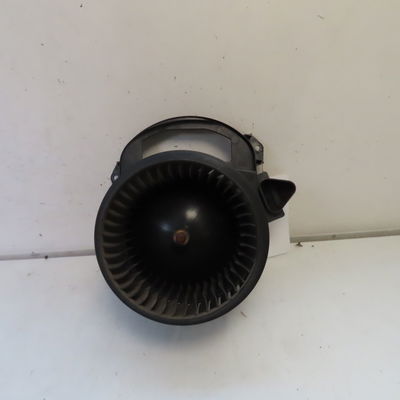 Ventilateur de chauffage Mercedes-benz CLASSE A (W176) A 200 (176.043) (2012-2018)