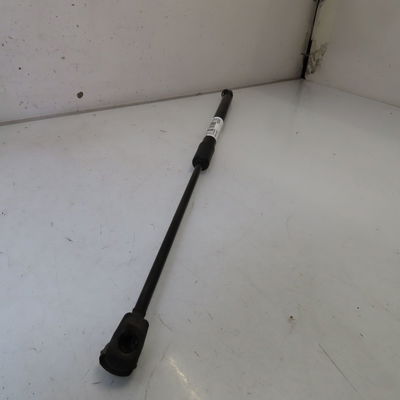 Verin droit hayon Mercedes-benz CLASSE A (W176) A 200 (176.043) (2012-2018)