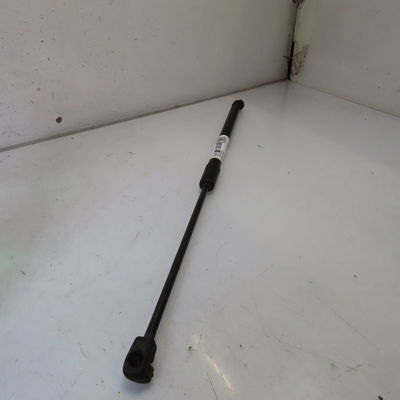 Verin gauche hayon Mercedes-benz CLASSE A (W176) A 200 (176.043) (2012-2018)