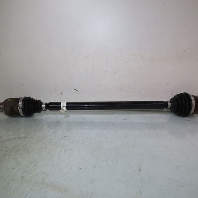 Transmission avant droite Fiat PANDA (312_, 319_) 1.0 mild hybrid (312.pyd1b) (2020)
