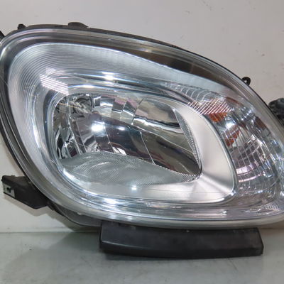 Phare droit Fiat PANDA (312_, 319_) 1.0 mild hybrid (312.pyd1b) (2020)