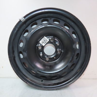 Jante tole Fiat PANDA (312_, 319_) 1.0 mild hybrid (312.pyd1b) (2020)