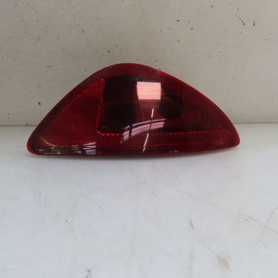 Feu brouillard arrière gauche Renault CLIO III (BR0-1, CR0-1) 1.5 dci (2010-2014)