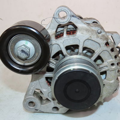 Alternateur Hyundai I20 III (BC3, BI3) 1.2 (2020)