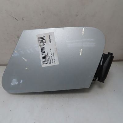 Volet de trappe carburant Hyundai I20 III (BC3, BI3) 1.2 (2020)