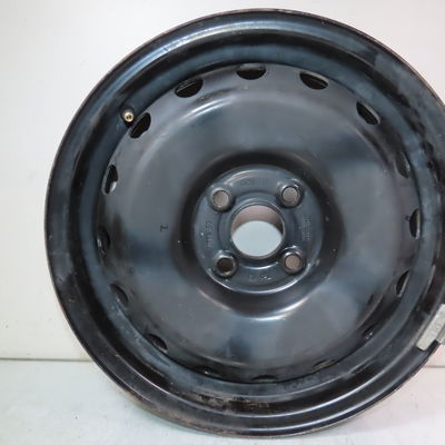 Jante tole Hyundai I20 III (BC3, BI3) 1.2 (2020)