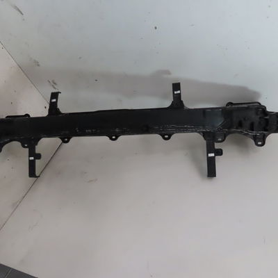 Renfort pare-choc arrière Hyundai I20 III (BC3, BI3) 1.2 (2020)