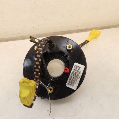 Contacteur annulaire airbag Volkswagen TRANSPORTER IV Autobus-Autocar (70B, 70C, 7DB, 7DK, 70J, 70K 2.5 tdi (1995-2003)