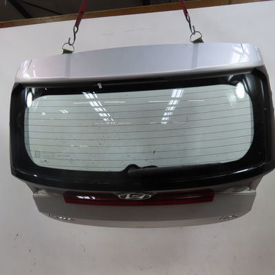 Hayon Hyundai I20 III (BC3, BI3) 1.2 (2020)