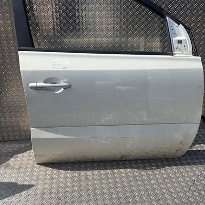 Porte avant droite Renault KOLEOS I (HY_) 2.0 dci 4x4 (hy0k) (2008)