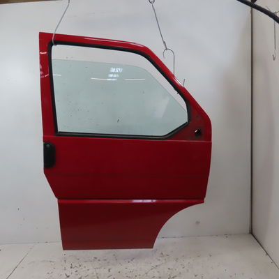 Porte avant droite Volkswagen TRANSPORTER IV Autobus-Autocar (70B, 70C, 7DB, 7DK, 70J, 70K 2.5 tdi (1995-2003)