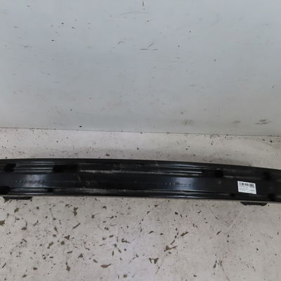 Renfort pare-choc arrière Nissan X-TRAIL III (T32_, T32R, T32RR) 1.6 dci all mode 4x4-i (nt32) (2014)