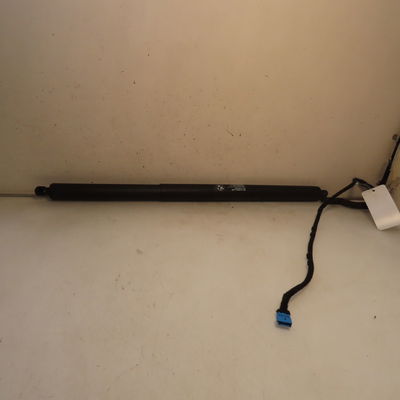Verin droit hayon Bmw X3 (F25) Xdrive 20 d (2010-2014)