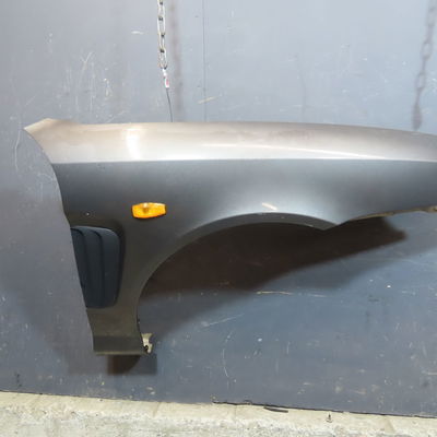 Aile avant droite Hyundai COUPE II (GK) 2.0 (2002-2009)