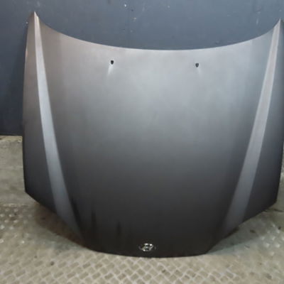 Capot Hyundai COUPE II (GK) 2.0 (2002-2009)
