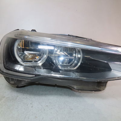 Phare droit Bmw X3 (F25) Xdrive 20 d (2010-2014)