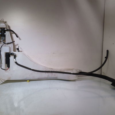 Reservoir lave-glace avant Bmw X3 (F25) Xdrive 20 d (2010-2014)