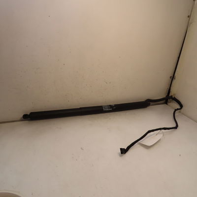 Verin gauche hayon Bmw X3 (F25) Xdrive 20 d (2010-2014)