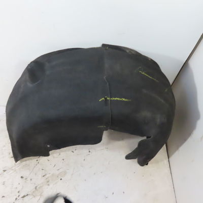 Pare-boue arrière droit Bmw X3 (F25) Xdrive 20 d (2010-2014)