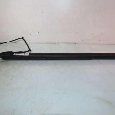 Verin gauche hayon Mercedes-benz GLC (X253) Amg 43 4-matic (253.964) (2016-2019)