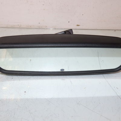 Retroviseur interieur Bmw X3 (F25) Xdrive 20 d (2010-2014)
