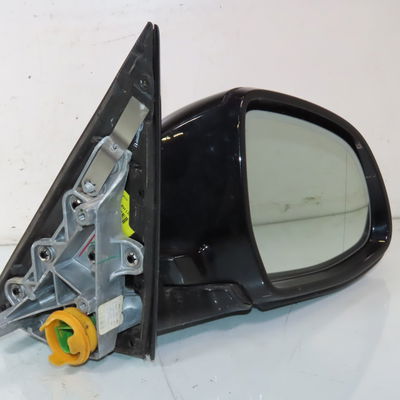 Retroviseur exterieur electrique droit Bmw X3 (F25) Xdrive 20 d (2010-2014)