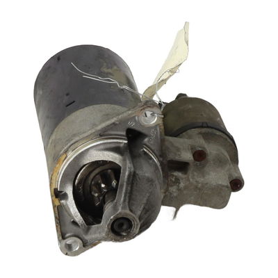 Démarreur Opel CORSA C (X01) 1.0 (f08, f68) (2000-2003)
