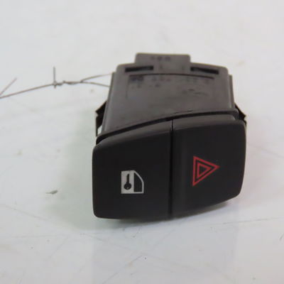 Bouton de warning Bmw 1 (F20) 120 d (2011-2015)